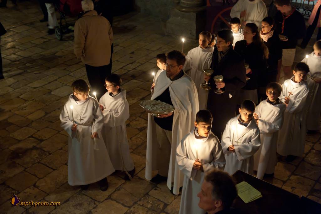 Nom de l'image : D30099219a — Description :